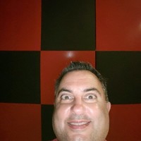Joe Bourdon