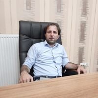 Turgay DİLEK