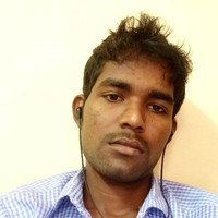 Raj Shekar