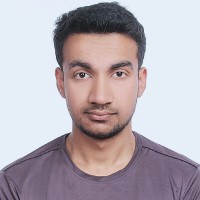 Aniket Chaudhary