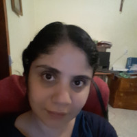 Linda Rosario Flores Mendez