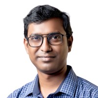 Ujjwal Maji