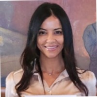 Barbara Rogerio