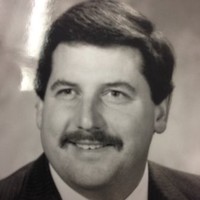 Jim Blake