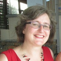 Claire Skinner
