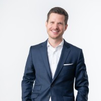 Tobias Kroll