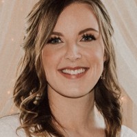 Joclyn Gruenewald