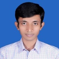 Dennis Mitro