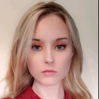 Dani O'Neill