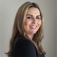 Elizabeth Martinez