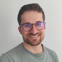 Stéphane Bautista