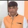 Kamleshbhai Yadav