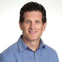 Gary Gates