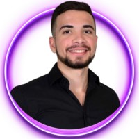 Gabriel Toledo
