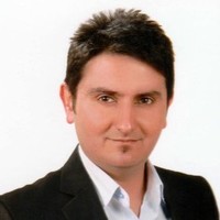 Volkan Eroğlu