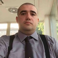 Dr. Diego A. Bucheli Robalino