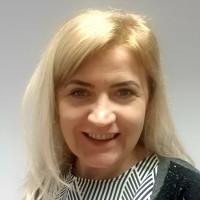 Agnieszka Brzezina