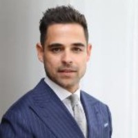 Alessandro Gentile