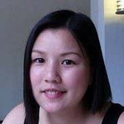 Eva Wong