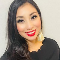 Deborah Bernal