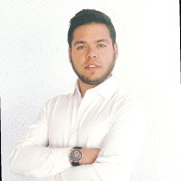 Alexis Ribadeneira Guarapo