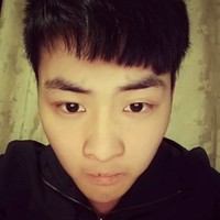 王泓竣