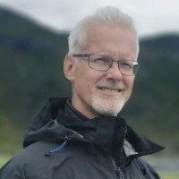 Bård Marthinsen