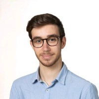 Rodrigo Reyero García