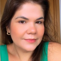 Rose Borges