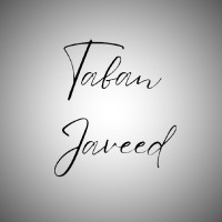 Taban J Khan