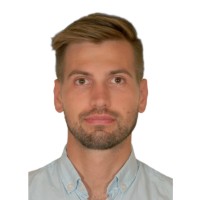 Vaclav Volf