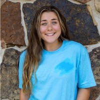 Morgan Fadness
