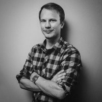 Mikko Laitinen