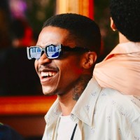 Thando Kubheka