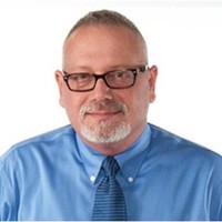 Steven Talbert