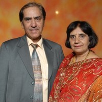 Roop Rekha