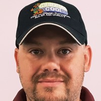 Tom Wilbert