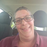 Sylvia Stampfli