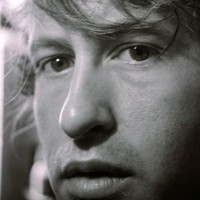 Andrea Gallo