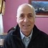 Jon Birkhahn