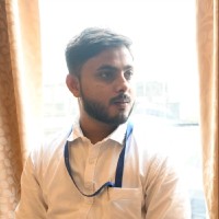 Bisal Pal