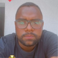 Marcos Gomes