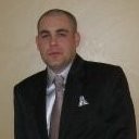 Anthony Helgens