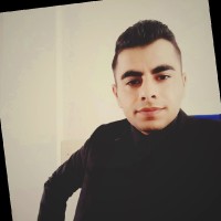 Hakan Çelik