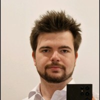 Filip Navrátil