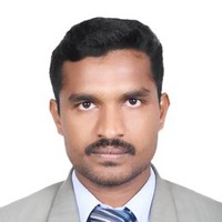 kumar c