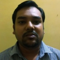 Amit Mohanto