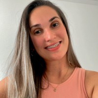 Layane Calazan Patrício