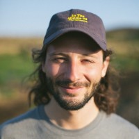 julien lauzon