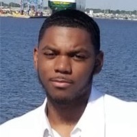 Jordan G.